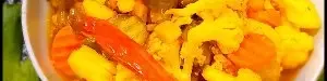 training20preparing20pickles20seven20bijar-01