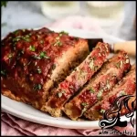آموزش تهیه رولت گوشت با پوره سیب زمینی - training20provided20meat20rolls20with20mashed20potatoes 01