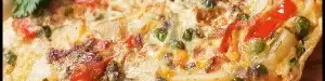 training20provided20spanish20omelette-01