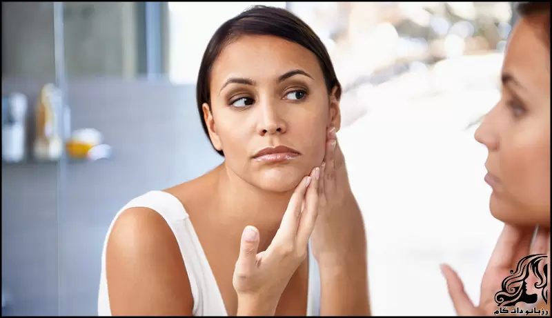 روش های تضمینی برای داشتن پوست سالم و شاداب