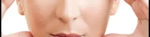 ways20to20skin20soft-03