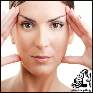 روش های داشتن پوستی شاداب - ways20to20skin20soft 03