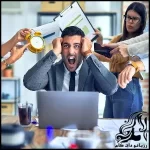 با این روش ها استرستان را کم کنید - with20these20measures20reduce20stress 03