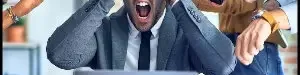 with20these20measures20reduce20stress-03