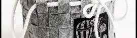 woven-felt-baskets-tutorial-38-compressor