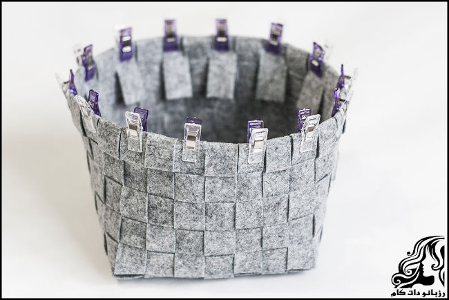 https://up.rozbano.com/view/2700695/woven%20felt%20baskets%20tutorial-20.jpg