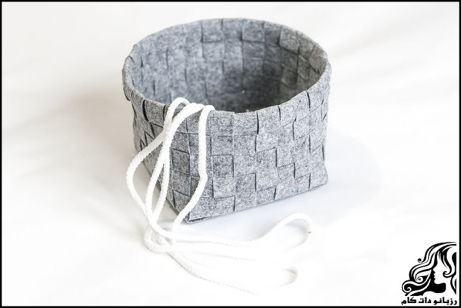 https://up.rozbano.com/view/2700698/woven%20felt%20baskets%20tutorial-23.jpg