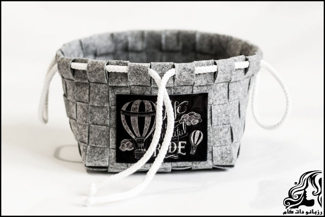 https://up.rozbano.com/view/2700709/woven%20felt%20baskets%20tutorial-33.jpg