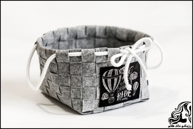 https://up.rozbano.com/view/2700711/woven%20felt%20baskets%20tutorial-35.jpg
