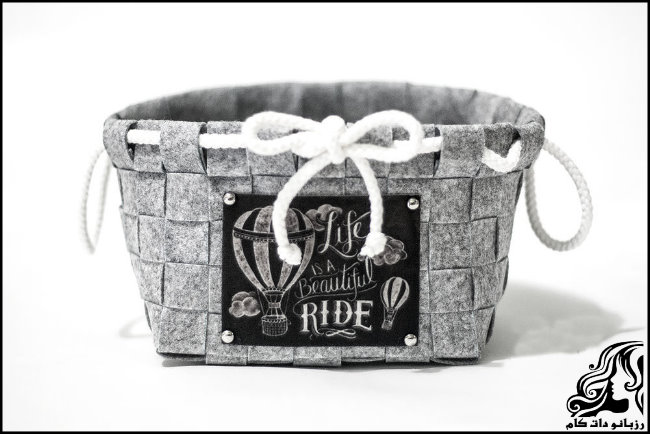 https://up.rozbano.com/view/2700712/woven%20felt%20baskets%20tutorial-36.jpg