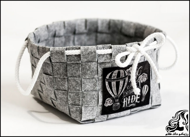 https://up.rozbano.com/view/2700671/woven%20felt%20baskets%20tutorial.jpg