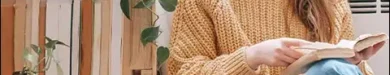 شکل گیری شخصیت نوجوانان با خواندن کتاب های داستانی