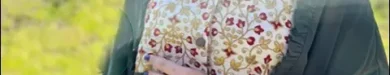 Free-Bahraini-Abaya-Sewing-Tutorial-03