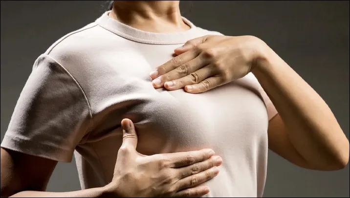 بهترین روش ها برای فرم دهی سینه و افزایش اعتماد به نفس در سال 1404