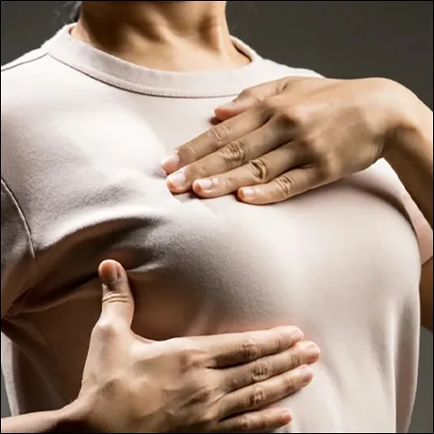 بهترین روشها برای فرمدهی سینه و افزایش اعتماد به نفس در سال 1404