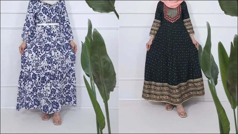 تولیدی پوشاک کامیاب؛ انتخابی مطمئن و شیک برای زنان 