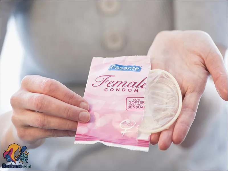 نکات طلایی درباره پیشگیری از بارداری با کاندوم