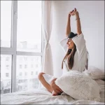 این 5 عادت صبحگاهی بوی شما را فراموش‌نشدنی می‌کند