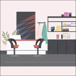متن تبلیغ مزون لباس عروس به همراه راهنمای تبلیغات - Bridal shop advertising text and advertising guide 03