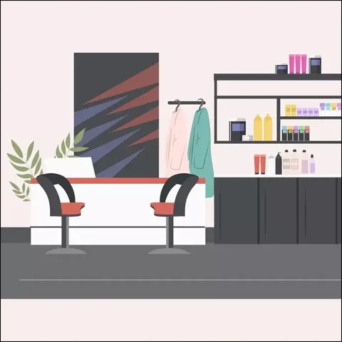 متن تبلیغ مزون لباس عروس به همراه راهنمای تبلیغات - Bridal shop advertising text and advertising guide 03