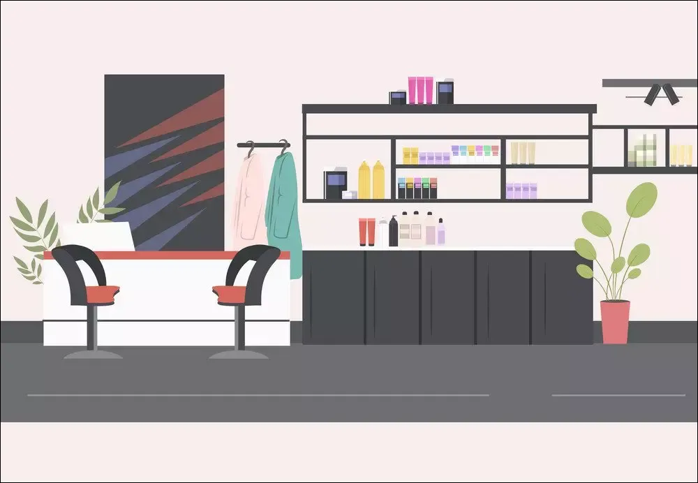 متن تبلیغات مزون لباس عروس