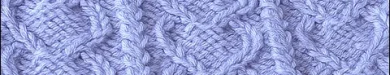 Crochet-heart-pattern-tutorial-01