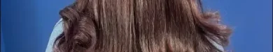 Hair-coloring-training-in-Isfahan-02
