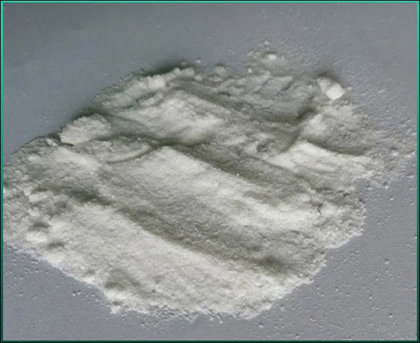 کاربرد دکسپانتنول و راهنمای خریدآن