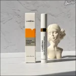 سرم تقویت مژه لانبنا