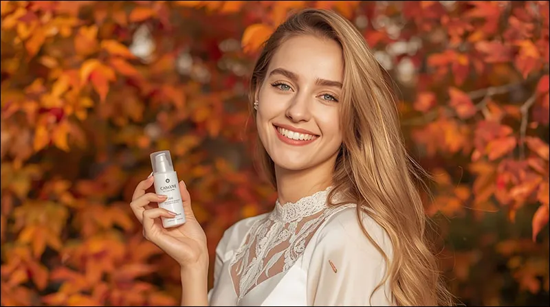 چرا مراقبت از پوست برای دوستداران آرایش ضروری است؟