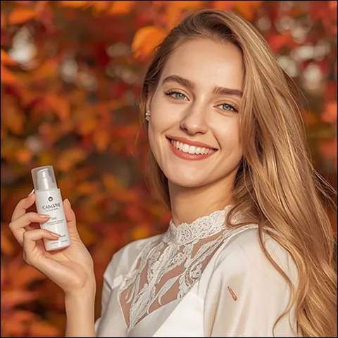 راهنمای کامل مراقبت از پوست برای کسانی که زیاد آرایش میکنند