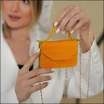 مدل کیف زنانه کوچک