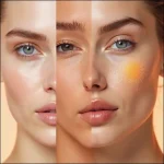 مصرف‌کنندگان محصولات آرایشی چه انتظاری دارند؟