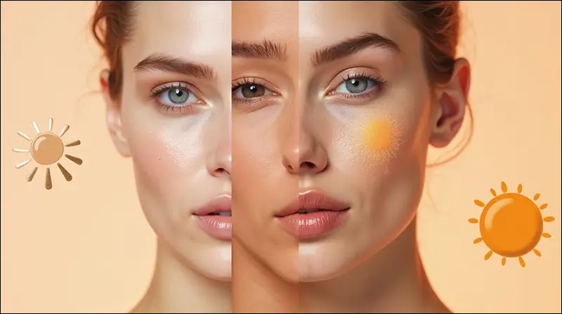 مصرف‌کنندگان محصولات آرایشی چه انتظاری دارند؟