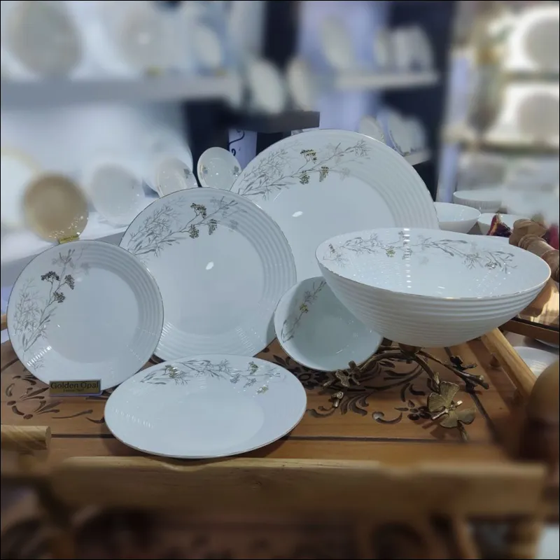 معرفی فروشگاه اینترنتی رنگین کالا و خرید اقساطی از آن