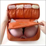 کیف سوتین یا همان کیف لباس زیر از کجا بخریم؟