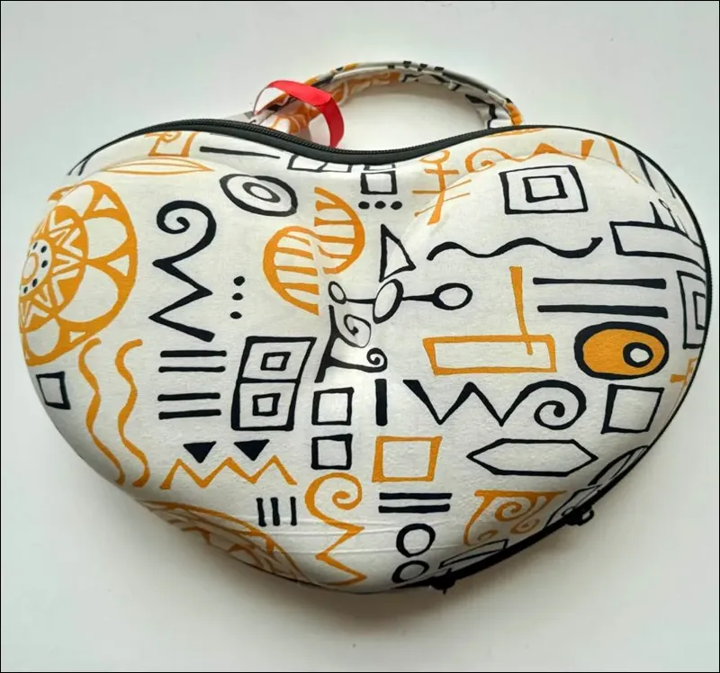 فروشگاه لیمو (Liimoo) – انتخابی تخصصی برای کیف سوتین