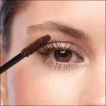 چرا انتخاب ریمل خوب و باکیفیت مهم است؟