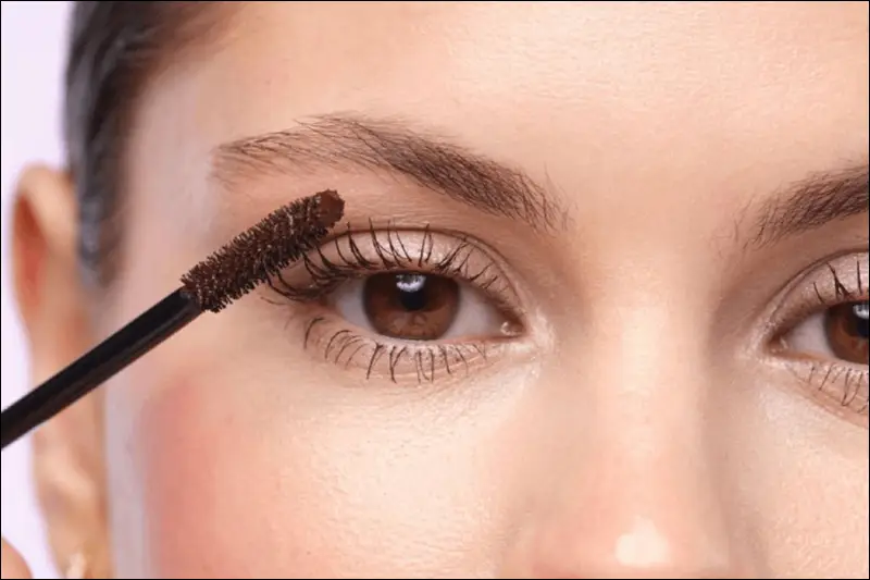 چرا انتخاب ریمل خوب و باکیفیت مهم است؟