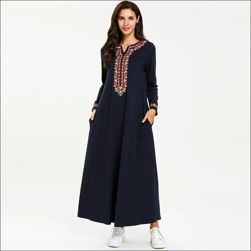 ترکیب با استایل کلاسیک زنانه ایرانی و میراث فرهنگی