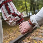 معرفی سامانه 24 ساعته پرسش و پاسخ زناشویی آنلاین دکترسلام