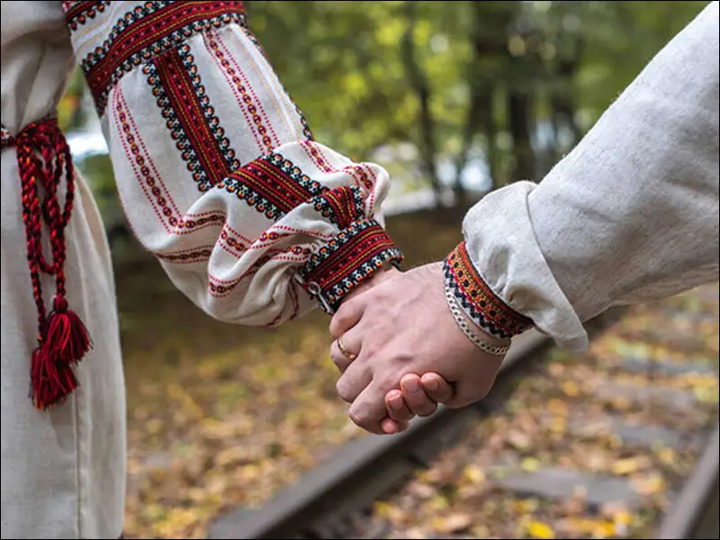 معرفی سامانه 24 ساعته پرسش و پاسخ زناشویی آنلاین دکترسلام