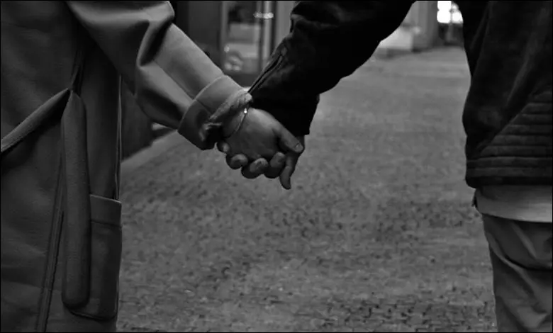 پیام های رسمی و محترمانه برای چهلم