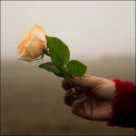 پیام تسلیت چهلم به دوست