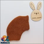 آموزش بافت زانوبند با قلاب راهنمای کامل کسب درآمد در خانه