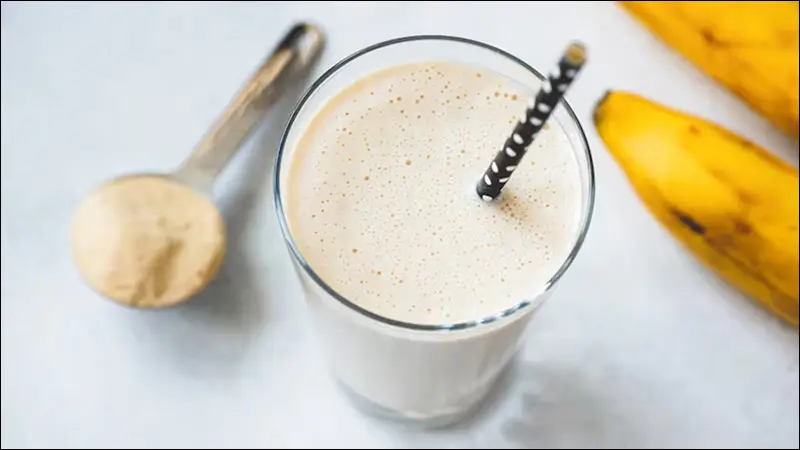 تاثیر پروتئین اضافی بر عضلهسازی، وزن و سلامت کلی بدن