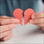 خیانت همسرم را چگونه فراموش کنم؟ - راه‌های ترمیم رابطه بعد از خیانت