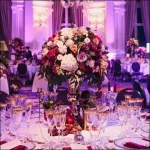 چند نکته برای جشن حرفه‌ای