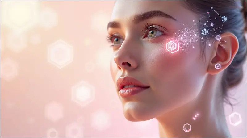 راستی شاپ؛ مقصد مطمئن شما برای خرید محصولات مراقبت از پوست اصل