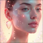 خرید محصولات مراقبت از پوست اصل و اورجینال از فروشگاه راستی شاپ